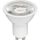 LED PAR16 50 36° 4.5 W/4000 K GU10 OSRAM