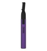 Wahl 05640-616 Nose Trimmer Micro