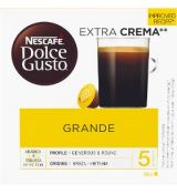 Dolce Gusto Grande kapsule 16 ks NESCAFÉ