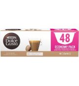 Dolce Gusto Cortado 48 ks NESCAFÉ