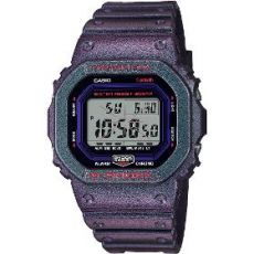 DW-B5600AH-6ER G-SHOCK (322) L.E.