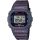 DW-B5600AH-6ER G-SHOCK (322) L.E.
