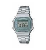 A168WA-3AYES CASIO (007)