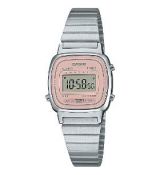 LA670WEA-4A2EF CASIO (011)