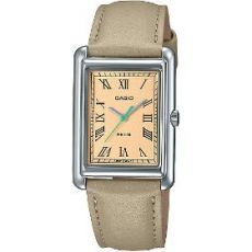 LTP-B165L-5BVEF CASIO (004)