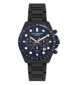 LC07829.690 LEE COOPER
