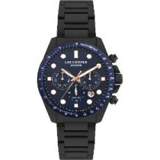 LC07829.690 LEE COOPER