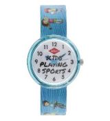 LC.K.4.639 LEE COOPER