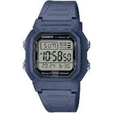 W-800H-2AVES CASIO (254)