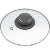 SDXD 011 pokrievka ryžov. SRM 10x SENCOR