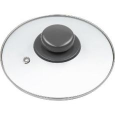 SDXD 011 pokrievka ryžov. SRM 10x SENCOR