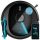 Conga 7490 Immortal X-Treme CECOTEC