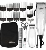 Wahl 79305-1316 HomePro DeLuxe Clipper