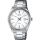MTP-1302PD-7A1VEF CASIO (006)