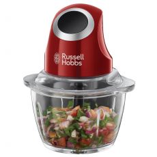 Mini-sekáčik Russell Hobbs 24660-56