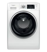 Práčka predom pl.WHIRLPOOL FFD10469BCVEE