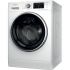 Práčka predom pl.WHIRLPOOL FFD10469BCVEE