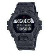 DW-6900NNJ-1ER G-SHOCK (082)