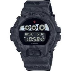 DW-6900NNJ-1ER G-SHOCK (082)