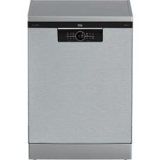 BDFN26560XC MYČKA 60CM BEKO