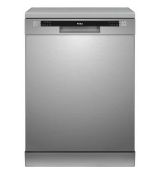 MV 616 NS MYČKA 60CM AMICA