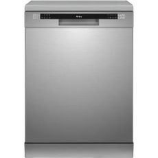 MV 616 NS MYČKA 60CM AMICA