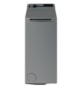 TDLRS 7232BS EU PRAČ.VRCH. PL. WHIRLPOOL