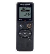 VN-540PC-E1-BLK OM System