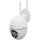 Smart Camera Outdoor PTZ Tesla