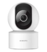 Xiaomi Smart Camera C200