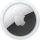 AirTag (1 Pack) APPLE