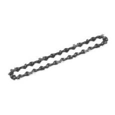 FZP 9034-A Reťaz pre FZP 70105 FIELDMANN