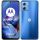 G54 5G Power 12/256GB Pearl BL MOTOROLA