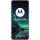 EDGE 40 Neo 8/256GB Black Beaut MOTOROLA