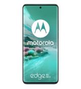 EDGE 40 Neo 8/256GB Sooth. Sea MOTOROLA