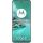 EDGE 40 Neo 8/256GB Sooth. Sea MOTOROLA