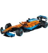 Pretekárske auto McLaren Formula1 42141