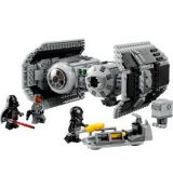 Bombardér TIE 75347