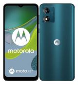 Moto E13 2/64GB Green Motorola