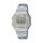 A168WA-8AYES CASIO (007)