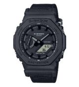 GA-2100BCE-1AER G-SHOCK (619)