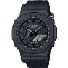 GA-2100BCE-1AER G-SHOCK (619)