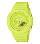 GA-2100-9A9ER G-SHOCK (619)