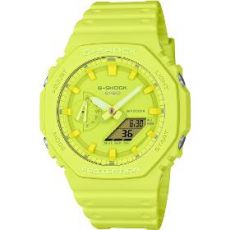 GA-2100-9A9ER G-SHOCK (619)