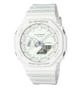 GA-2100-7A7ER G-SHOCK (619)