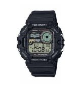 WS-1700H-1AVEF CASIO (000)
