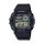 WS-1700H-1AVEF CASIO (000)