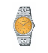 MTP-B145D-9AVEF CASIO (006)