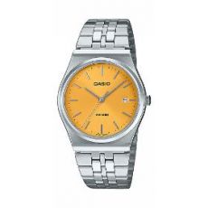 MTP-B145D-9AVEF CASIO (006)