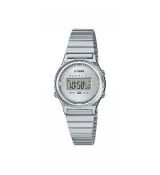 LA700WE-7AEF CASIO (011)